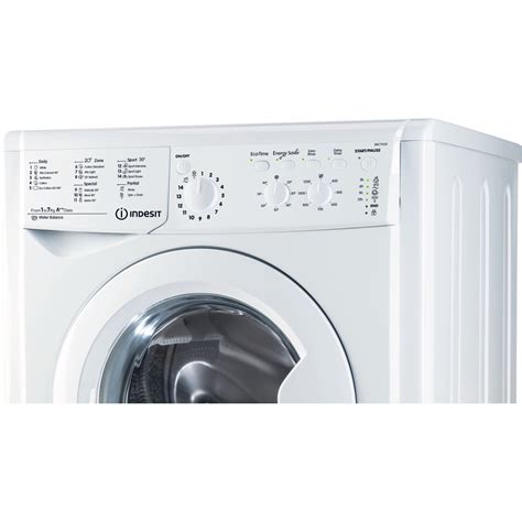 indesit iwc 71251 eco istruzioni|indesit 71252 integrated washing machine.